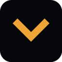 DriftScript (.drs)